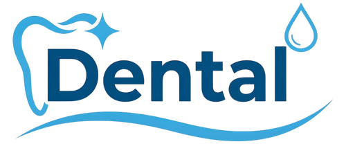 Dental Chile